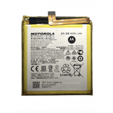 Батарея Motorola LK50 для Motorola Moto G60s 2021 XT2133-1 XT2133-2 [Original PRC]