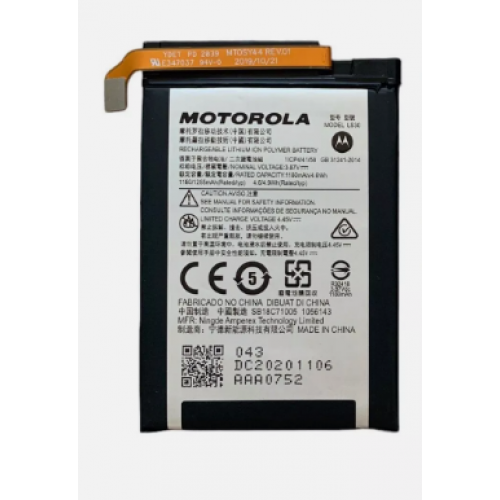 Акумулятор Motorola LS40 Razr 5G Moto XT2071-4