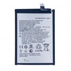 Батарея для Motorola MH60 Moto G10 Power / Moto G60 / XT2135-2 [Original PRC]