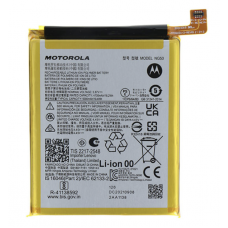 Батарея Motorola NG50 для Motorola XT2169 G71 5G [Original PRC]