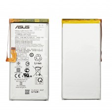 Батарея Asus C11P1903 | Asus ROG Phone 3 ZS661KS [Original PRC]