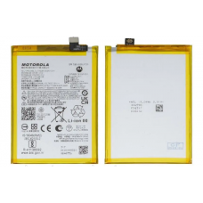 Батарея для Motorola PC50 Moto G14 PAYF0010IN (Original PRC) Батарея для Motorola PC50 Moto G14 PAYF0010IN (Original PRC)