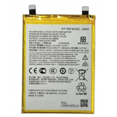 Акумулятор для Motorola QM50 Moto G84 5000mAh Акумулятор для Motorola QM50 Moto G84 5000mAh