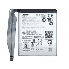 Батарея Asus C11P2003 для Asus ZenFone 8 ZS590KS [Original PRC]