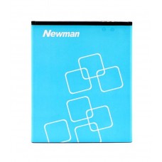 Батарея Newman K1 (Freelander I30, Digma IDxQ 5 (BL-107) ) [Original PRC]