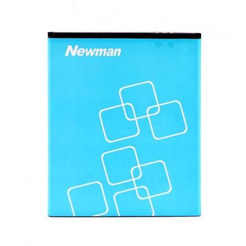 Батарея Newman K1 (Freelander I30, Digma IDxQ 5 (BL-107) ) [Original PRC]