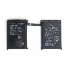 Батарея Asus C21P2001 Asus ROG Phone 5 [Original PRC]