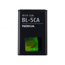 Батарея Nokia BL-5CA (1112/ 1200/ 1208/ 1209/ 1680/ 1616) [Original PRC]