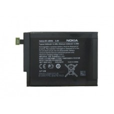 Батарея Nokia BV-4BWA (Microsoft Lumia 1320) [Original PRC]