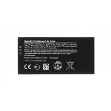 Батарея Nokia BV-5S X2 Dual Sim [Original PRC]