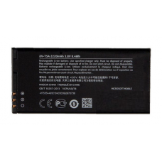 Батарея Nokia BV-T5A (Microsoft Lumia 730, 735) [Original PRC]
