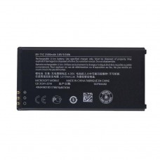 Батарея Nokia BV-T5C (Microsoft Lumia 640)  [Original PRC]