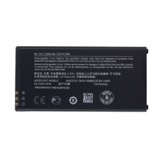 Батарея Nokia BV-T5C (Microsoft Lumia 640) [Original PRC]