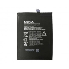 Батарея Nokia HE346 Nokia 7 Plus [Original PRC]