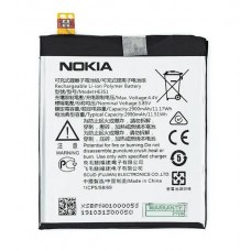 Батарея Nokia HE351 | Nokia 3.1 (TA-1049 / TA-1057 / TA-1070 / TA-1074) [Original PRC]
