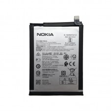 Батарея Nokia LC-440 (Nokia 5.3 TA-1223 TA-1234 TA-1227) 4000 mAh [Original PRC]