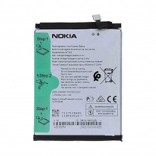 Батарея Nokia WT242 Nokia  2.4 [Original PRC]