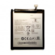 Батарея Nokia WT330 / Nokia 4.2 Dual Sim [Original PRC]