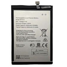 Батарея Nokia WT510 для Nokia C22 TA-1533, Nokia C32 TA-1534 [Original PRC]