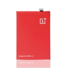 Батарея OnePlus 2 (BLP597) [Original PRC]