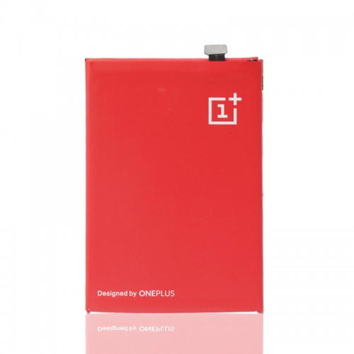 Батарея OnePlus 2 (BLP597) [Original PRC]