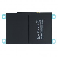 Батарея A1484 iPad 5 Air ((A1474 / A1475 / A1476 / A1822/A1823/A1893/1954/A2197/A1484/A2200/A2198/A2270/A2428/A2429/A2430) Батарея A1484 iPad 5 Air ((A1474 / A1475 / A1476 / A1822/A1823/A1893/1954/A2197/A1484/A2200/A2198/A2270/A2428/A2429/A2430)