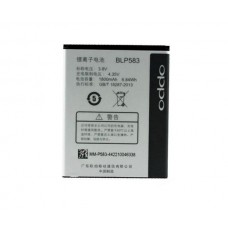 Батарея OPPO BLP583 A11 1107 1100 1105 Find 7  [Original PRC]