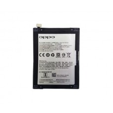 Батарея OPPO BLP601 A53, A59, A59S, F1s  [Original PRC]
