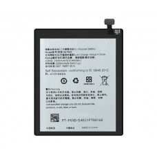 Батарея OPPO BLP605 A33, A33w, A33c, A33m, A33t [Original PRC]