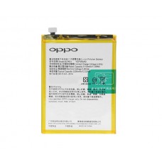 Батарея OPPO BLP631 F3, F5, A77, A77M, A77T, A73, A73S, A73M, A73T  [Original PRC]