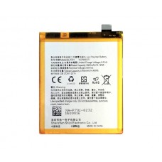 Батарея OPPO BLP701 Realme X  [Original PRC]