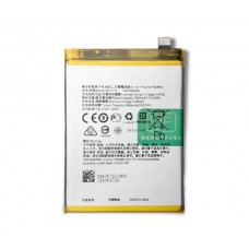 Батарея OPPO BLP713 Realme 3 Pro / Realme X Lite  [Original PRC]