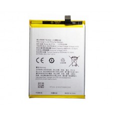Батарея OPPO BLP729 Realme 5 / Realme 5S / Realme C3  [Original PRC]