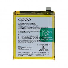 Батарея OPPO BLP735 | OPPO Reno 2 / Reno 2Z / Reno 2F [Original PRC]