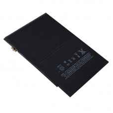 Батарея A1512 iPad Mini 2 (A1489, A1490, A1491) (A1599, A1600) Батарея A1512 iPad Mini 2 (A1489, A1490, A1491) (A1599, A1600)
