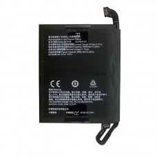 Батарея для Oppo BLP749 Realme X2 Pro RMX1931 / Reno Ace [Original PRC]