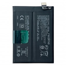 Батарея для Oppo BLP809 Realme Q2 Pro RMX2173 [Original PRC]