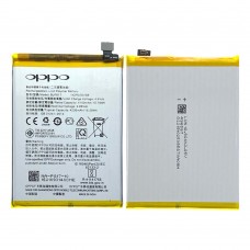 Батарея для  OPPO BLP817 A15/ A15S [Original PRC]