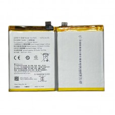 Батарея Oppo BLP835 Oppo F19 Pro CPH2285, Oppo A94 4G CPH2203, Oppo Reno 5F CPH2217, Oppo Reno 5 Lite CPH2205 [Original PRC]