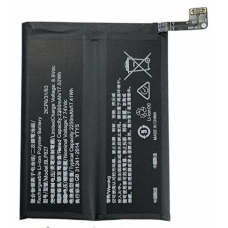 Акумулятор для Oppo BLP863 Reno 6 5G / PEQM00 / CPH2251/ Oppo K9 / PEXM00 2150mAh Акумулятор для Oppo BLP863 Reno 6 5G / PEQM00 / CPH2251/ Oppo K9 / PEXM00 2150mAh
