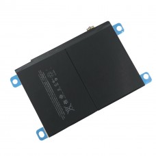 Батарея A1547 iPad 6 / iPad Air 2 (A1566, A1567) (Original PRC) Батарея A1547 iPad 6 / iPad Air 2 (A1566, A1567) (Original PRC)