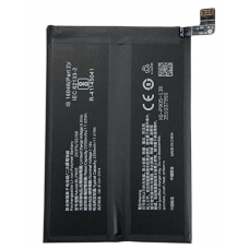 Акумулятор для Oppo BLP905 Reno 7 Pro 2250mAh Акумулятор для Oppo BLP905 Reno 7 Pro 2250mAh