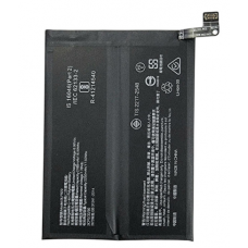 Акумулятор для Oppo BLP929 Reno 8 Pro Plus / Reno 8 Pro 2250mAh Акумулятор для Oppo BLP929 Reno 8 Pro Plus / Reno 8 Pro 2250mAh