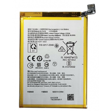 Акумулятор для Oppo BLPA19 A58 4G / A38 4G 5000mAh Акумулятор для Oppo BLPA19 A58 4G / A38 4G 5000mAh