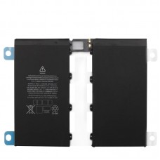 Батарея A1577 iPad 7 Pro 12,9 (A1584, A1652) (Original) Батарея A1577 iPad 7 Pro 12,9 (A1584, A1652) (Original)