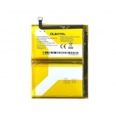 Батарея Oukitel K10000 Max (Sigma pq39) [Original PRC]