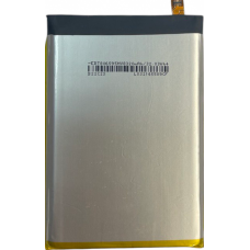 Акумулятор для Oukitel WP17, iiiF150 R2022 KC-N8300A Акумулятор для Oukitel WP17, iiiF150 R2022 KC-N8300A