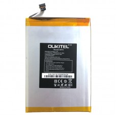Батарея Oukitel WP2  (11000 mAh) [Original PRC]