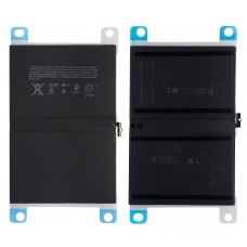 Батарея A1664 iPad 7 Pro 9.7 ( A1673, A1674, A1675) (Original) Батарея A1664 iPad 7 Pro 9.7 ( A1673, A1674, A1675) (Original)