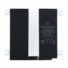 Батарея A1798 для iPad 7 Pro 10.5 (A1701 A1709 A1852) iPad Air 3 10.5" 2019 (A2123 / A2152 / A2153 / A2154 / A2134) (Original PRC) Батарея A1798 для iPad 7 Pro 10.5 (A1701 A1709 A1852) iPad Air 3 10.5" 2019 (A2123 / A2152 / A2153 / A2154 / A2134) (Original PRC)